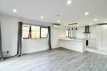 3/339 Pakuranga Road, Pakuranga Heights