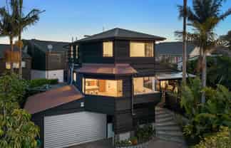 68A Premier Avenue, Point Chevalier