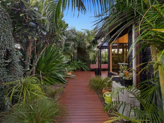 68A Premier Avenue, Point Chevalier