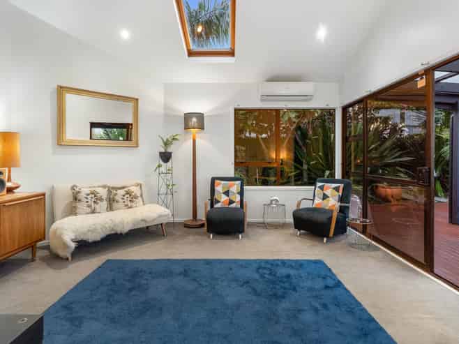 68A Premier Avenue, Point Chevalier