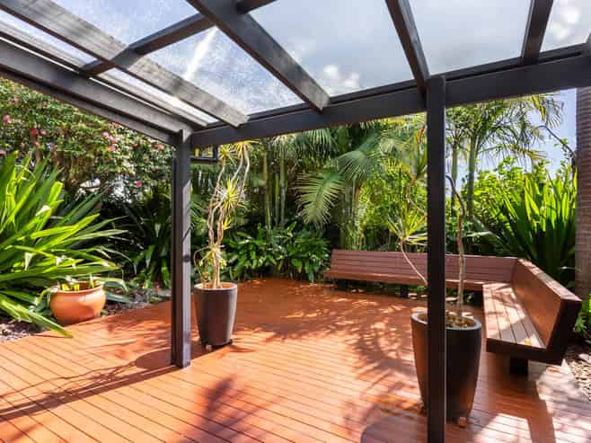 68A Premier Avenue, Point Chevalier
