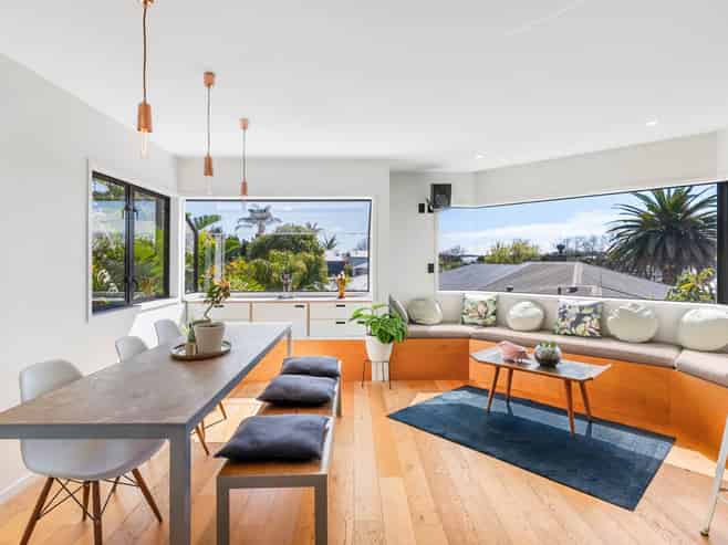68A Premier Avenue, Point Chevalier