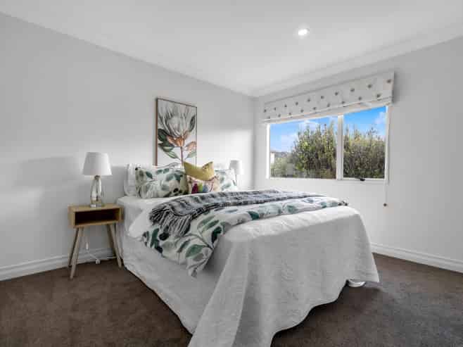 17 Cherrywood Crescent, Northpark