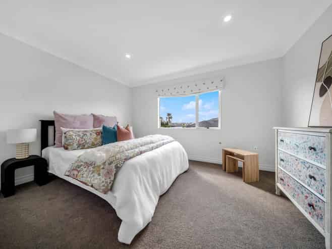 17 Cherrywood Crescent, Northpark