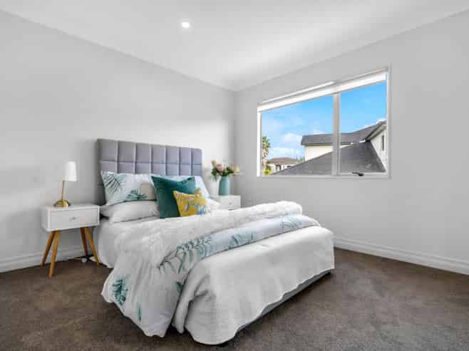 17 Cherrywood Crescent, Northpark