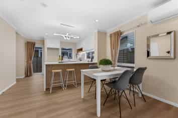 45B Boakes Road, Mount Wellington
