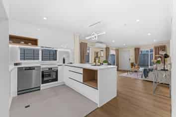45B Boakes Road, Mount Wellington