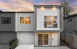 45B Boakes Road, Mount Wellington