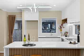 45B Boakes Road, Mount Wellington