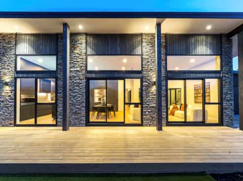 30 Katote Avenue, Swanson