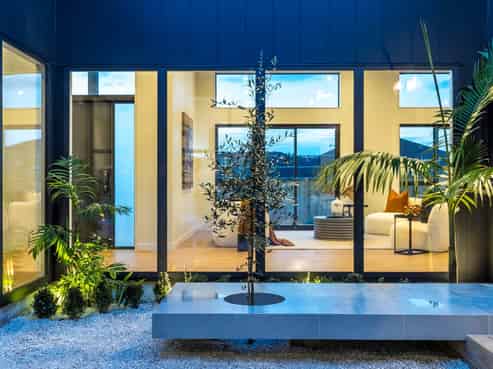 30 Katote Avenue, Swanson