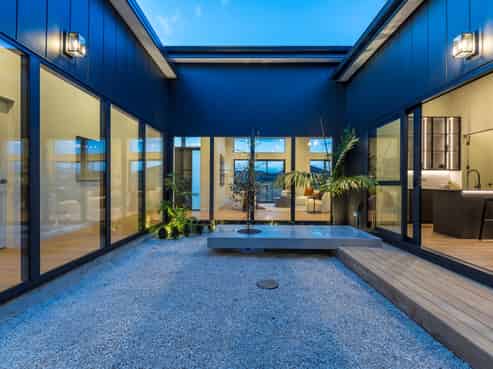 30 Katote Avenue, Swanson