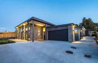 30 Katote Avenue, Swanson