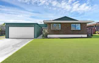 17 Jillteresa Crescent, Half Moon Bay