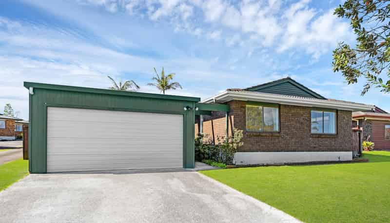 17 Jillteresa Crescent, Half Moon Bay