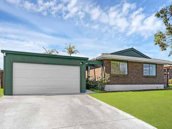 17 Jillteresa Crescent, Half Moon Bay
