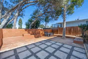 42  Mt Smart Road, Onehunga
