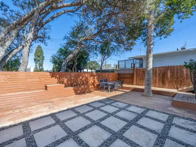 42  Mt Smart Road, Onehunga