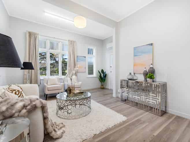 42  Mt Smart Road, Onehunga