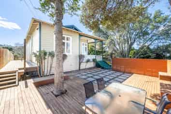42  Mt Smart Road, Onehunga
