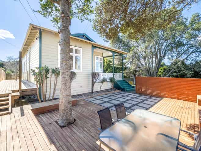 42  Mt Smart Road, Onehunga