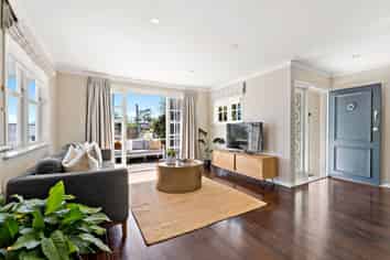 4 Acton Place, Avondale