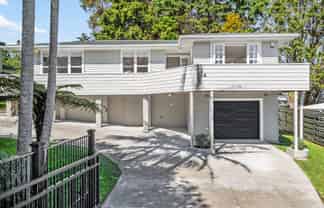 4 Acton Place, Avondale