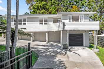 4 Acton Place, Avondale