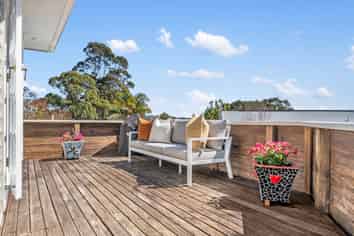 4 Acton Place, Avondale