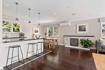 4 Acton Place, Avondale