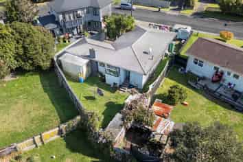 1 Mountbatten Place, Papakura