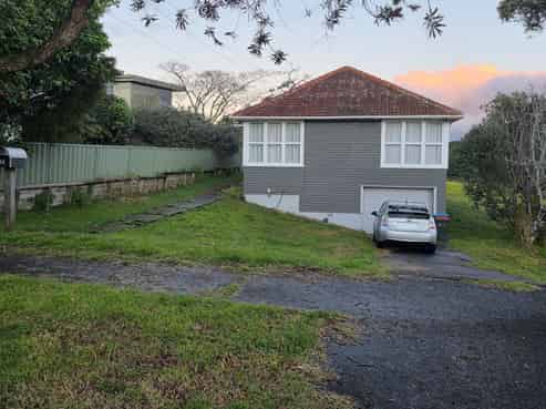 46 Silverton Avenue, Waiotaiki Bay