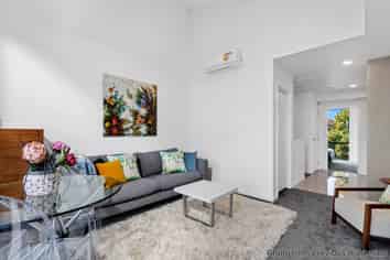 65D Ash Street, Avondale