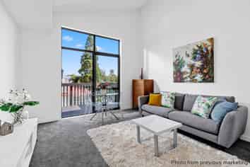 65D Ash Street, Avondale