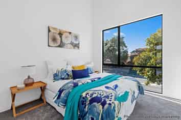 65D Ash Street, Avondale