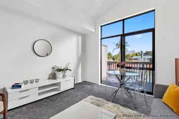 65D Ash Street, Avondale