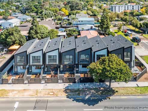 65D Ash Street, Avondale