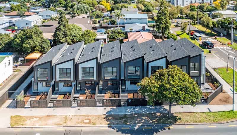 65D Ash Street, Avondale