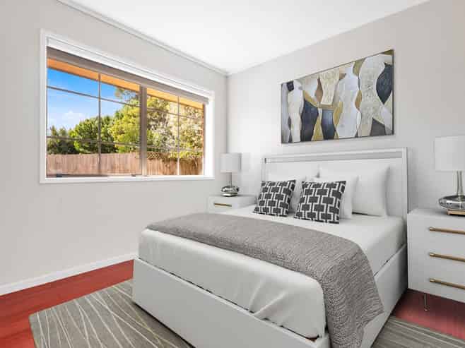 21 Fieldstone Court, Northpark