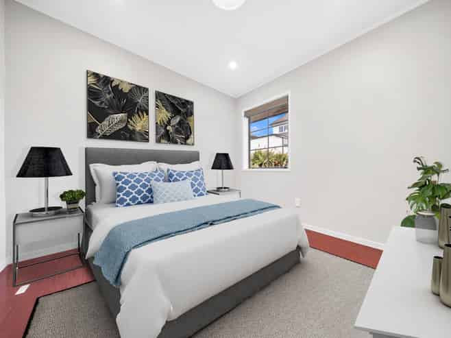 21 Fieldstone Court, Northpark