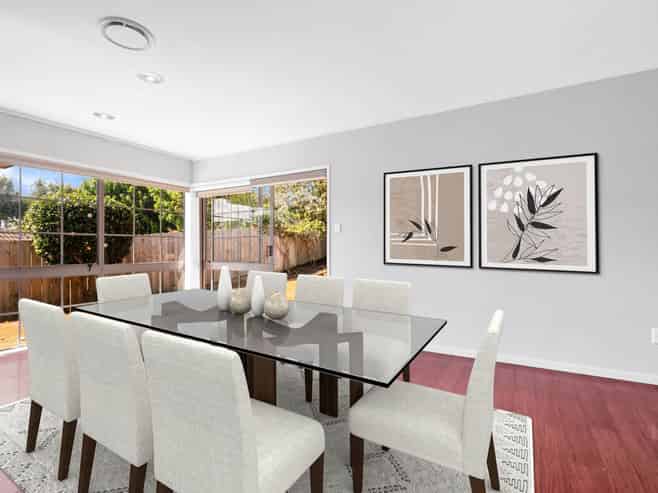 21 Fieldstone Court, Northpark