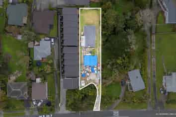 37 Brandon Road, Glen Eden