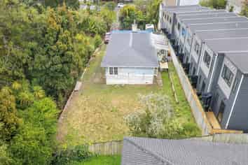 37 Brandon Road, Glen Eden