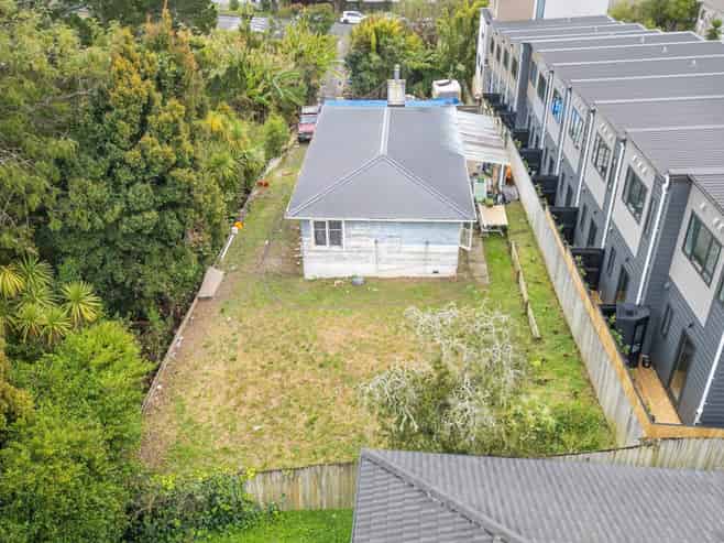 37 Brandon Road, Glen Eden