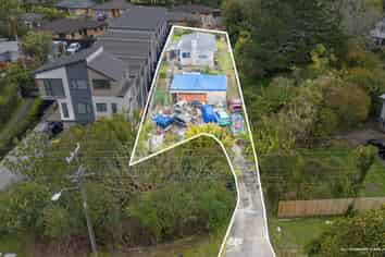 37 Brandon Road, Glen Eden