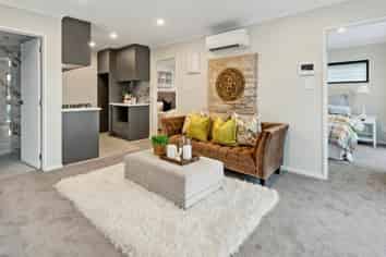 219C Murphys Road, Flat Bush
