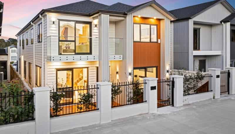 219C Murphys Road, Flat Bush