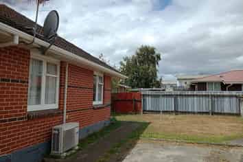 4/64 Gibbons Street, Ebdentown