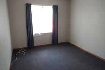4/64 Gibbons Street, Ebdentown
