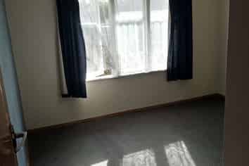 4/64 Gibbons Street, Ebdentown